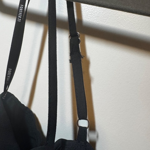 Little Black Dress - Picture 4 of 4